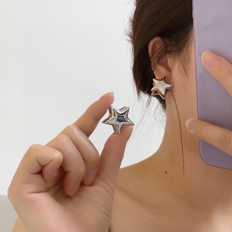 Ce1i*e earrings